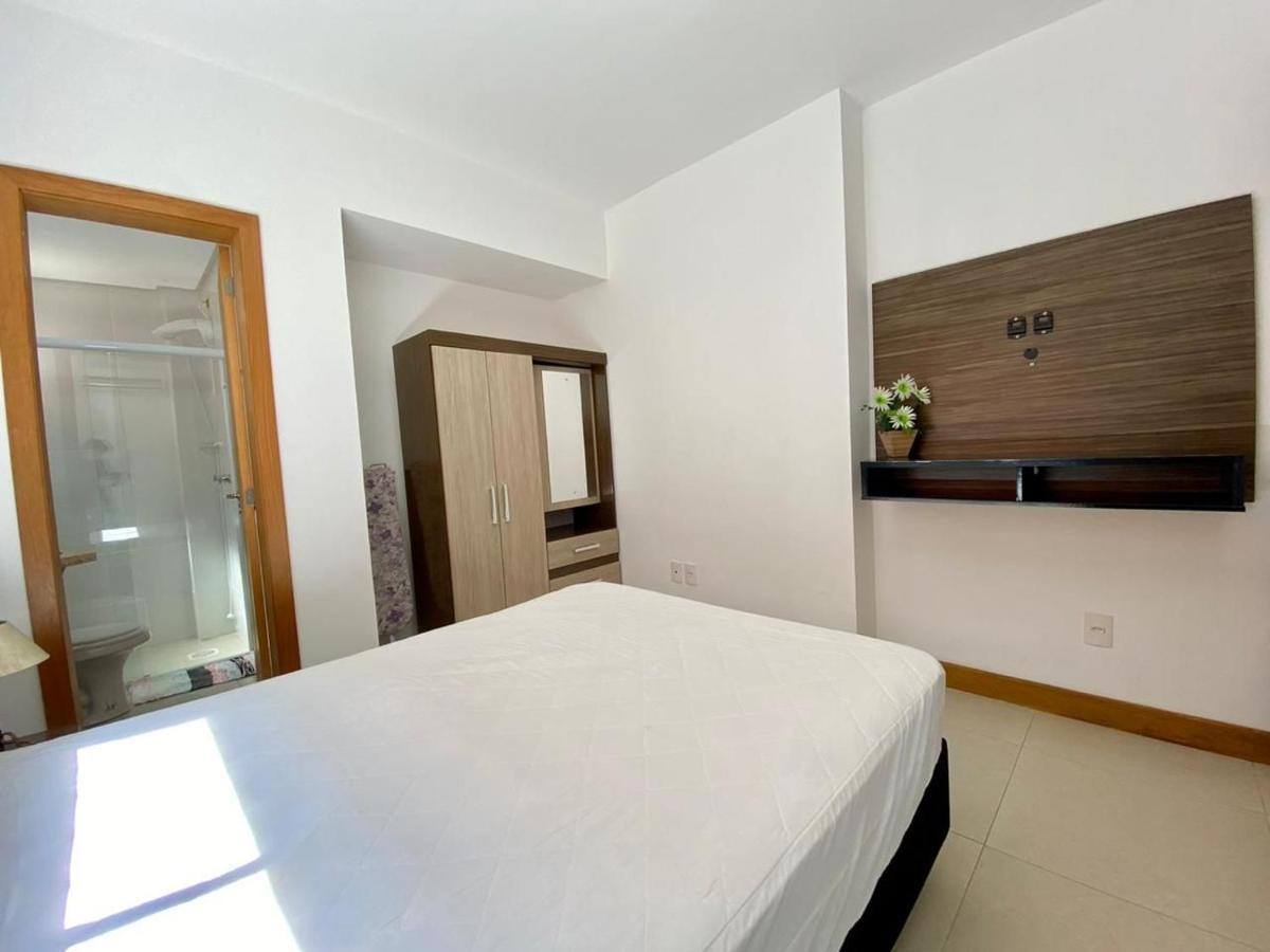 Apartamento Temporada Edificio Silviane Gomes Capão da Canoa 외부 사진